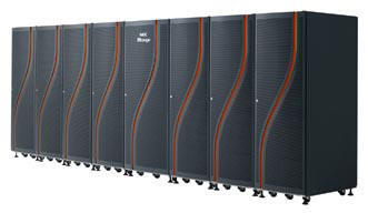 NEC Storage S4900 �洢ϵͳ